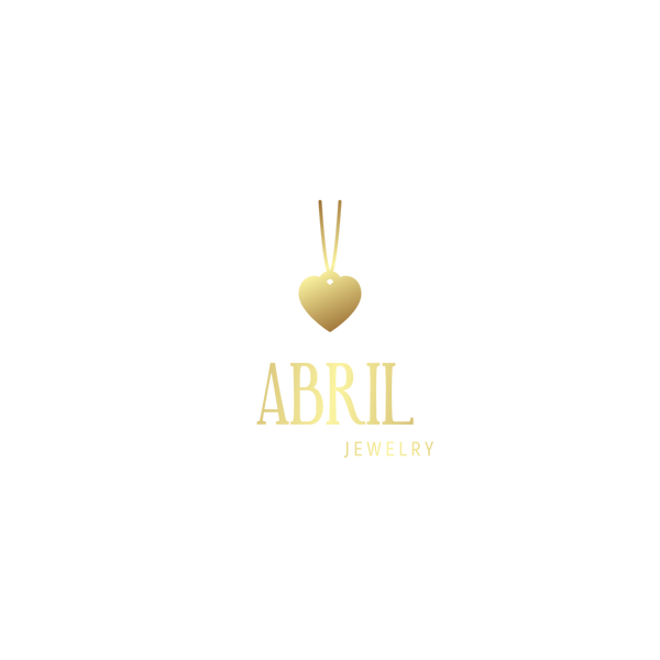 ABRIL-JEWELRY